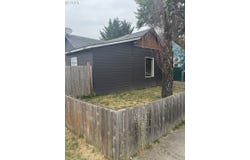459 23RD ST, Salem, OR 97301