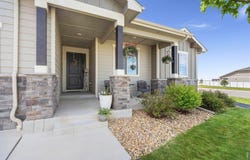 1815 Holloway Dr, Windsor, CO 80550