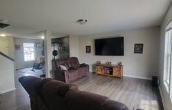 8343 Ingalls Way, Indianapolis, IN 46113