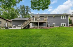 915 4th Street NW, Clara City, MN 56222