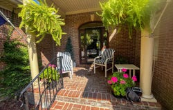 114 Bethpage Path, Georgetown, KY 40324