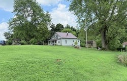 1115 E Centerpoint Road, Munfordville, KY 42765