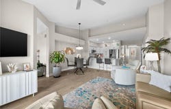 20261 Estero Gardens, ESTERO, FL 33928