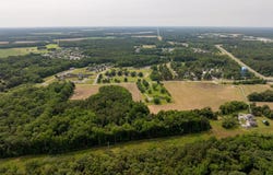 1017 CAMP Road, DENTON, MD 21629