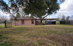 476 Bryan Street, Sulphur, LA 70663