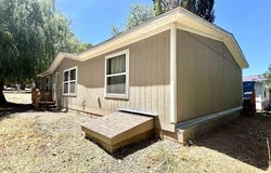 2406 CR 203, Durango, CO 81301