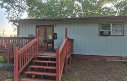 3825 Rockmart, Cedartown, GA 30125