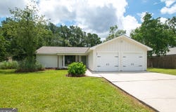 402 Potomac, St. Marys, GA 31558