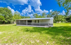 5837 ROCKHAMMER Court, Jacksonville, FL 32234