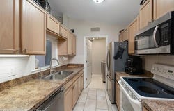 50 Pine Tree Ridge Drive, Waterford Twp, MI 48327