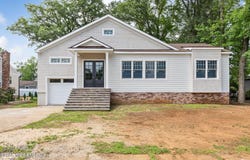 47 Asbury Avenue, Oceanport, NJ 07757