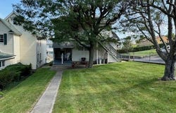 Scranton, PA 18505