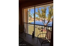 1865 Concordia Lake Circle unit: 407, Cape Coral, FL 33909