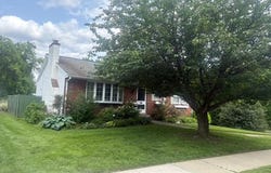 547 HULMEVILLE AVENUE, PENNDEL, PA 19047
