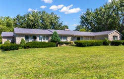 5904 Yale Boulevard, Kokomo, IN 46902