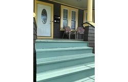21 Dorothy Ave, Worcester, MA 01606