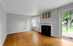 5939 Delmar Street, Fairway, KS 66205