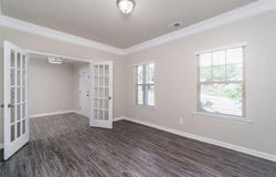 67 Summer House Court, Dawsonville, GA 30534