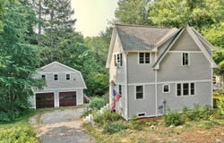 78 Central Street, Hallowell, ME 04347