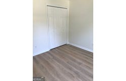 116 Heritage Way, Jackson, GA 30233