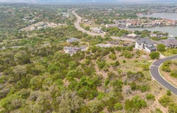 Lot 41131 Dalton Circle, Horseshoe Bay, TX 78657