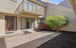42115 E Edward Drive, Clinton Twp, MI 48038