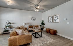 3050 N 175 E, Cedar City, UT 84721