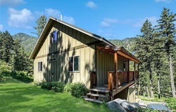 16 Upper Slope, Mammoth, MT 59721
