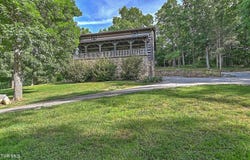 375 Lick Hollow Road, Greeneville, TN 37743