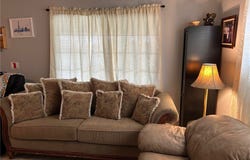 1214 E Street, Corona, CA 92882