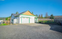 506 E JONES St, Yacolt, WA 98675