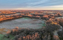 000 E 241st Street, Cleveland, MO 64734