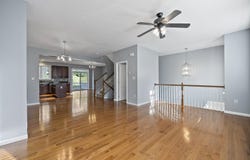 3908 Sun Way, Morgantown, WV 26505