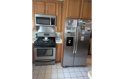 1438 Lartique Drive, Orangeburg, SC 29118