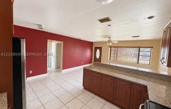 2755 NW 164th Ter, Miami Gardens, FL 33054