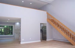 121 Lower Sheep Pasture Road, East Setauket, NY 11733