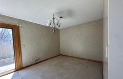 352 E 44th Street, Minneapolis, MN 55409