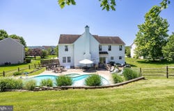 408 COUNTRY EDGE CIR, DOWNINGTOWN, PA 19335