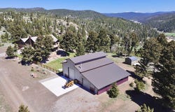 70 Sunset View Road, White Sulphur Springs, MT 59645