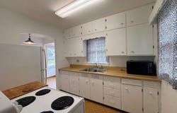 710 Pine Street, Decorah, IA 52101