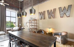 109 W Main Street, Durham, NC 27701