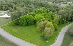 Lot 49 EDGEWATER ESTATES, Stratford, WI 54484