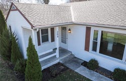 204 E Chestnut Street, Odessa, MO 64076
