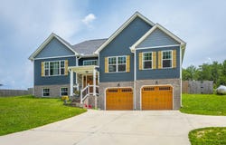 9600 Lovell Road, Soddy Daisy, TN 37379