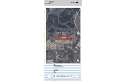 Riley Lane, Nettleton, MS 38858