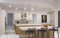 140 Johnny Telles Drive, Clint, TX 79836