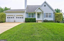 7691 EARLY SPRING WAY, SEVERN, MD 21144