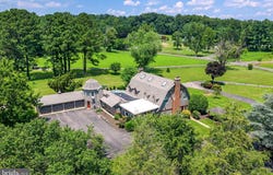 7700 MANOR HOUSE DRIVE, FAIRFAX STATION, VA 22039