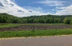 N3953-n3739 Bear Pen Road, Arkansaw, WI 54721