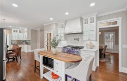 300 High Bridge Chase, Alpharetta, GA 30022